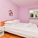 Kata Tatil Evi Imotski
