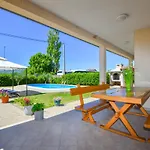 Tatil Evi Kata