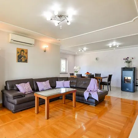 Casa vacanze Kata