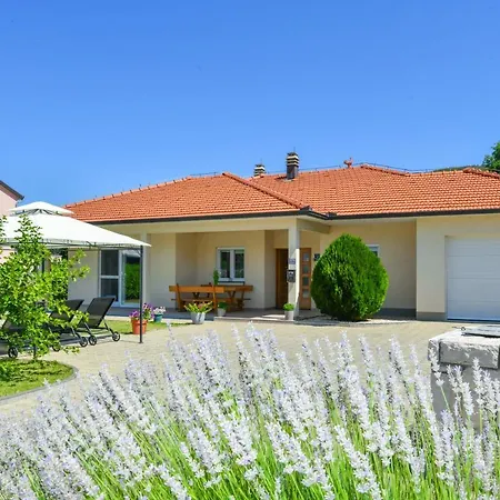 Tatil Evi Kata *