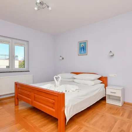 Casa vacanze Kata Imotski