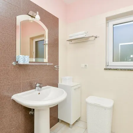 Casa vacanze Kata *