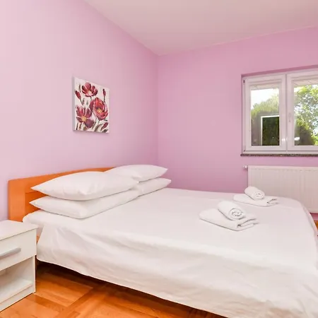 Kata Prázdninový dům Imotski