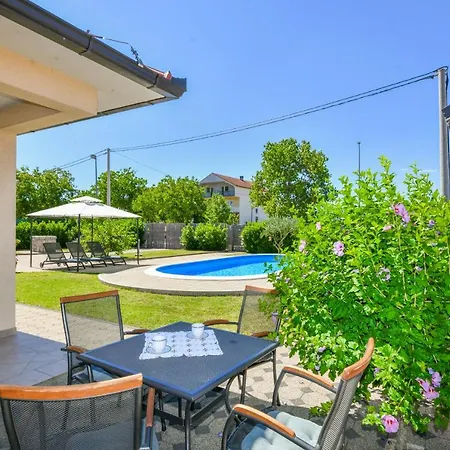 Hébergement de vacances Kata