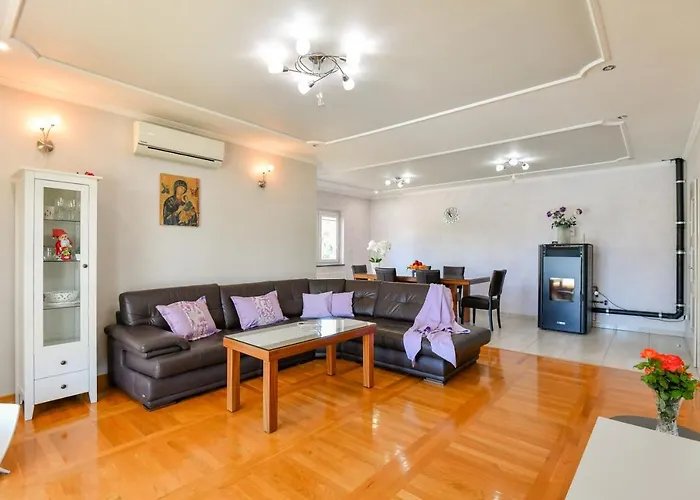 Hébergement de vacances Kata